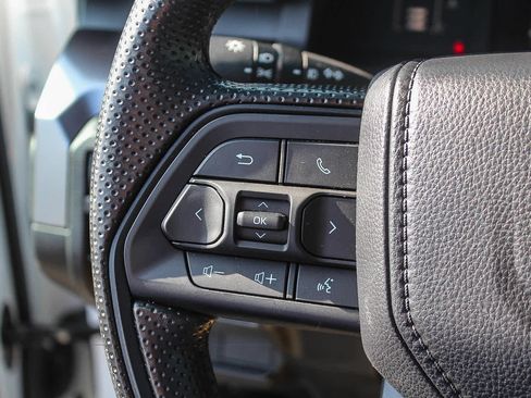 Used 2026 Toyota Tacoma SR5 RWD image 22