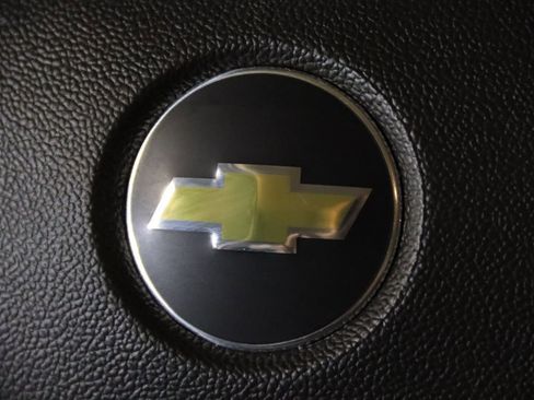 Used 2025 Chevrolet Express 3500 LT w/ LT Preferred Equipment Group image 41