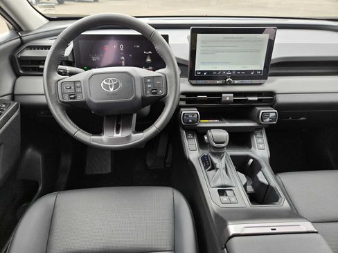 Certified 2026 Toyota RAV4 XLE Premium AWD/4WD image 21