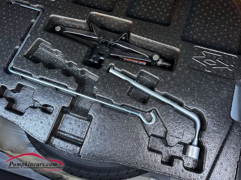 Used 2018 Lexus ES 350 w/ Navigation System Package image 16