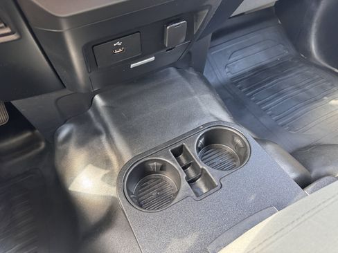 Used 2018 Ford F150 XL w/ Equipment Group 101A Mid AWD/4WD image 30