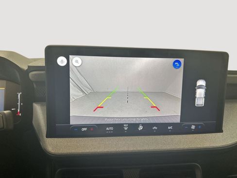 Used 2025 Ford Maverick XLT w/ 4K Tow Package image 15