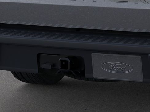 New 2026 Ford Maverick XL AWD/4WD image 28
