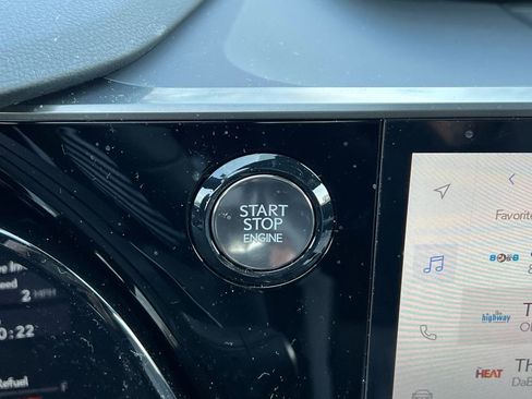 New 2026 Lexus RX 350 Premium image 26