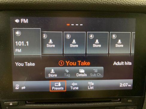 Used 2017 Porsche 718 Boxster image 39