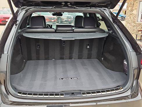 Used 2023 Lexus RX 350 FWD image 6