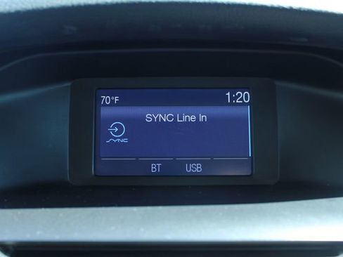 Used 2014 Ford Focus SE image 20