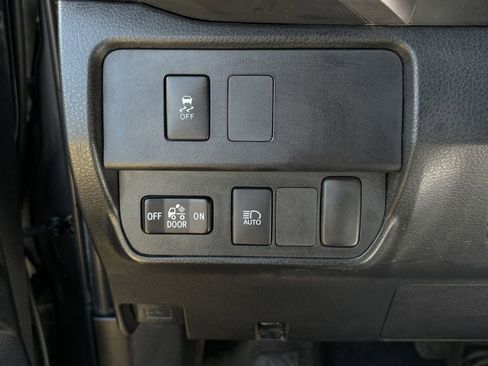 Used 2023 Toyota Tacoma TRD Sport image 23