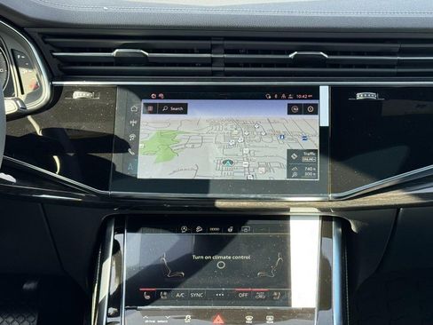 New 2026 Audi Q8 Premium Plus image 10