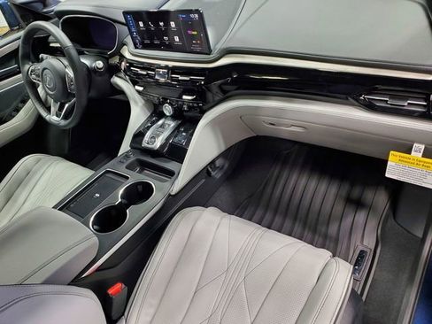 New 2026 Acura MDX w/ Advance Package image 14