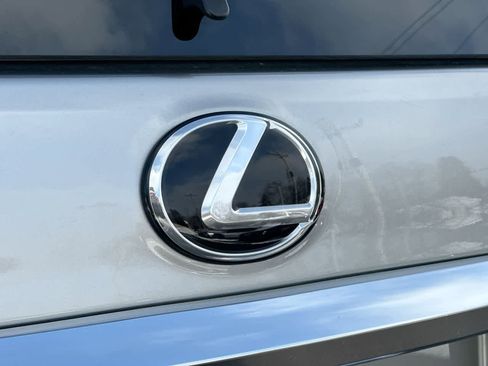 Used 2020 Lexus GX 460 Premium image 17