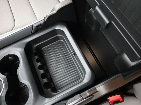 New 2026 RAM 1500 Laramie image 4