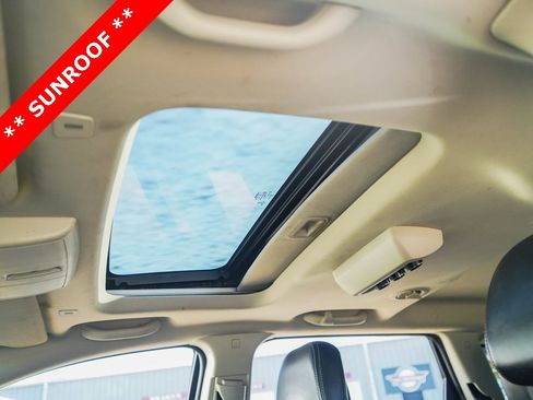 Used 2020 Dodge Journey Crossroad w/ Popular Equipment Group image 12