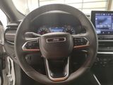 Used 2023 Jeep Compass Trailhawk image 5