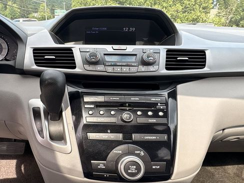 Used 2013 Honda Odyssey EX-L image 20