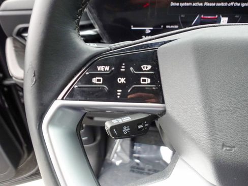 Used 2025 Audi Q5 Premium Plus w/ Premium Plus image 13