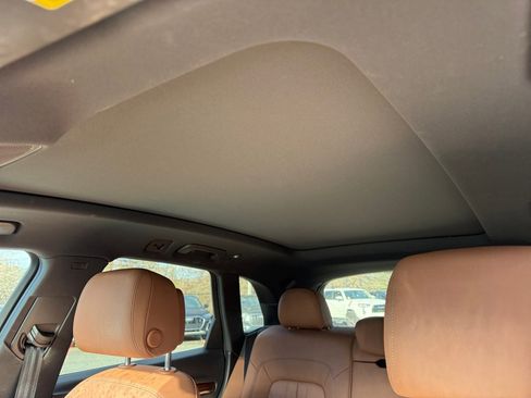 Certified 2021 Audi Q5 2.0T Premium image 21