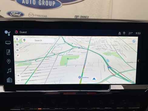 New 2026 Chevrolet Silverado 1500 ZR2 image 4