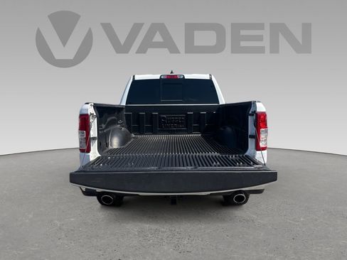 Used 2023 RAM 1500 Big Horn AWD/4WD image 20