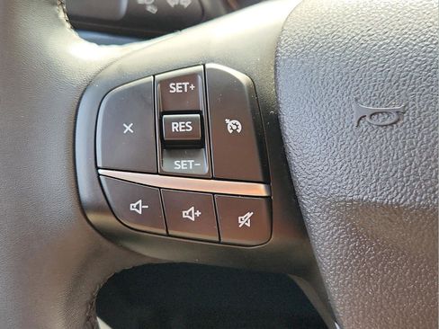 Used 2023 Ford Maverick Lariat w/ Equipment Group 500A Standard image 23