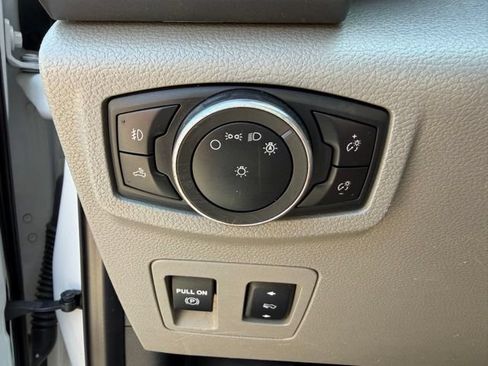 Used 2020 Ford F150 XLT w/ Equipment Group 301A Mid AWD/4WD image 20