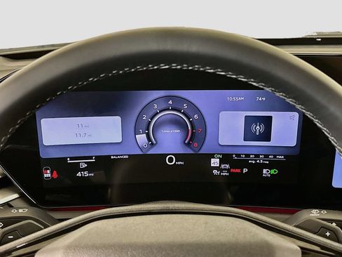 New 2026 Audi A5 Premium AWD/4WD image 10