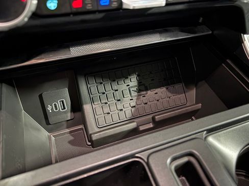 New 2026 Ford F150 Raptor image 17