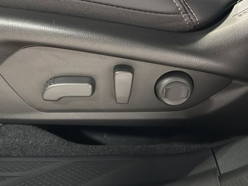 New 2026 Subaru Outback Limited XT image 18