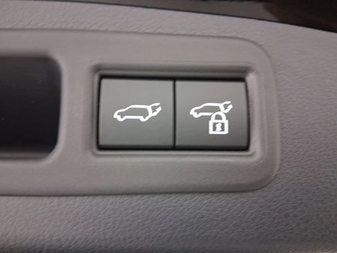 New 2026 Lexus RX 350 FWD image 28