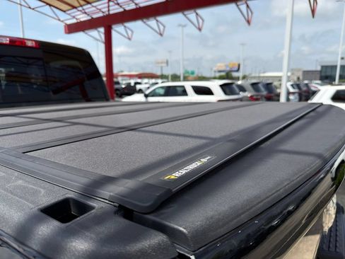 Used 2020 RAM 2500 Laramie AWD/4WD image 38