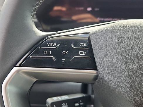 Certified 2025 Audi Q5 Premium Plus w/ Premium Plus image 26