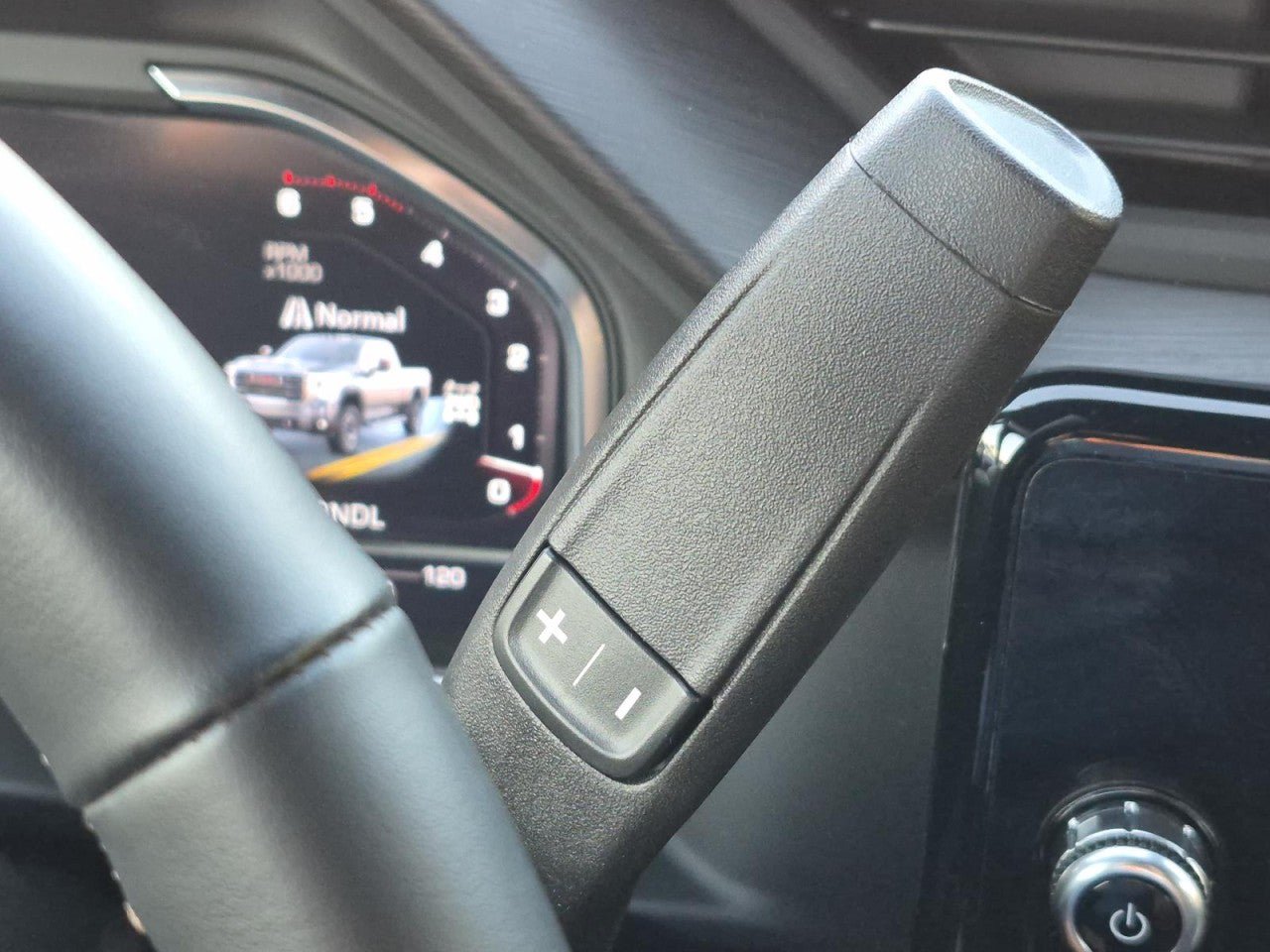 Certified 2024 GMC Sierra 2500 AT4 w/ AT4 Premium Plus Package AWD/4WD image 27