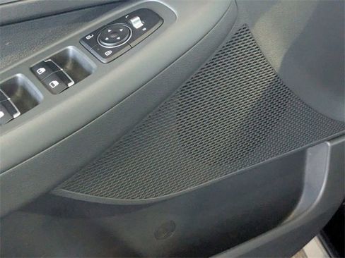Used 2020 Hyundai Sonata SE image 10