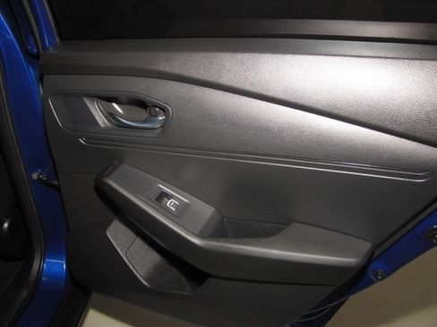 Used 2023 Honda Accord Sport image 19