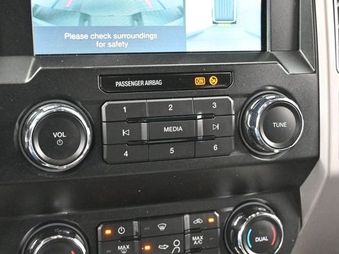 Used 2019 Ford F250 Lariat w/ Lariat Ultimate Package image 22