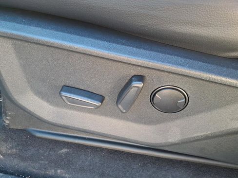 New 2026 Ford F150 Lariat w/ Equipment Group 501A Mid image 18