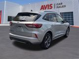 Used 2024 Ford Escape ST-Line w/ Cold Weather Package image 6