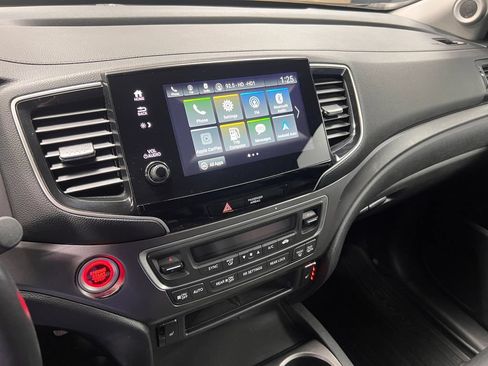 Used 2020 Honda Pilot EX-L image 11