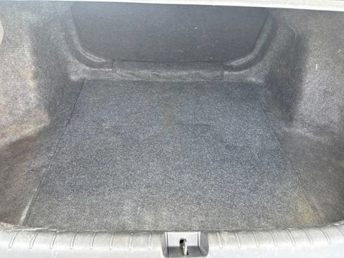 Used 2019 Honda Civic EX-L image 11