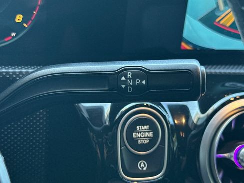 Used 2019 Mercedes-Benz A 220 4MATIC image 19