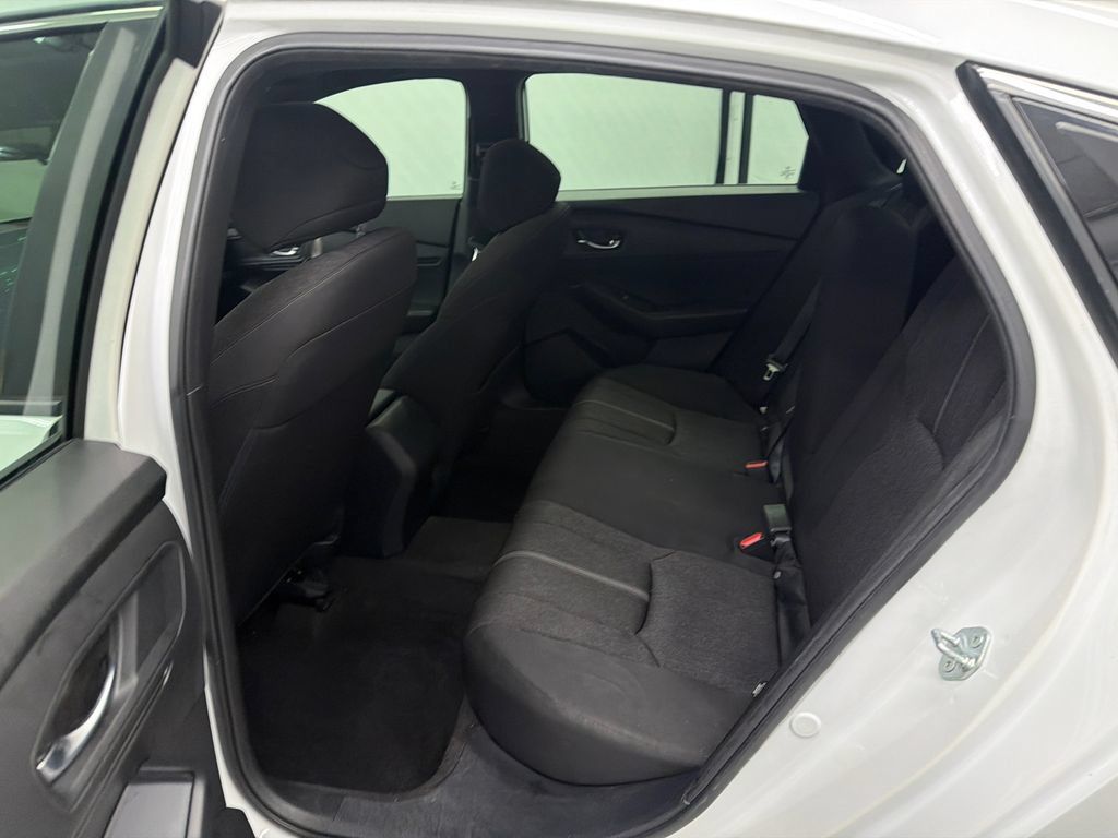 Used 2023 Honda Accord Sport image 20