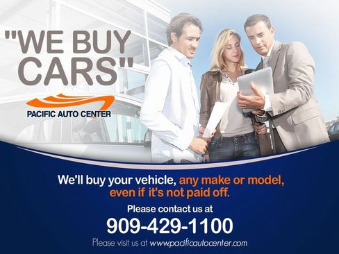 Used 2021 Chevrolet Silverado 3500 High Country w/ Z71 Off-Road Package image 45