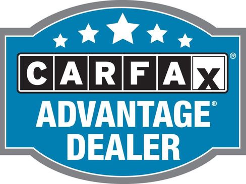 Used 2011 Ford F150 FX2 w/ FX Luxury Pkg RWD image 22