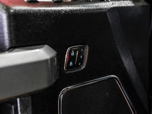 Used 2019 Ford F250 Platinum w/ Platinum Ultimate Package image 47