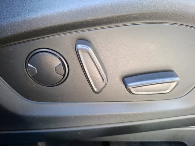 Used 2023 Ford Explorer Timberline AWD/4WD image 38
