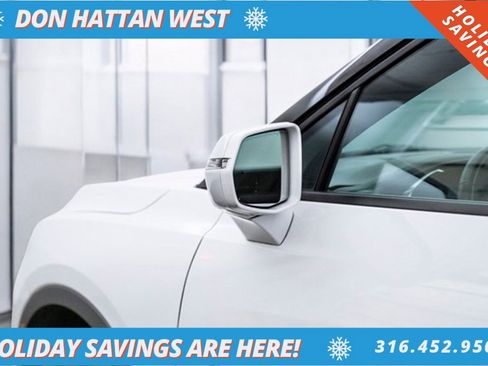 Used 2020 Chevrolet Blazer LT image 32