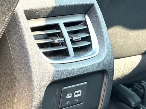 Used 2023 Chevrolet Blazer LT w/ LPO, Floor Liner Package FWD image 28