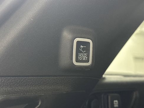 Used 2023 Jeep Grand Cherokee Summit w/ Adv Protech Group IV image 8