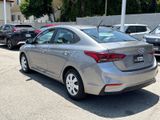 Used 2021 Hyundai Accent SE image 6