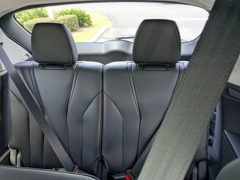 New 2026 Acura MDX w/ Technology Package image 37